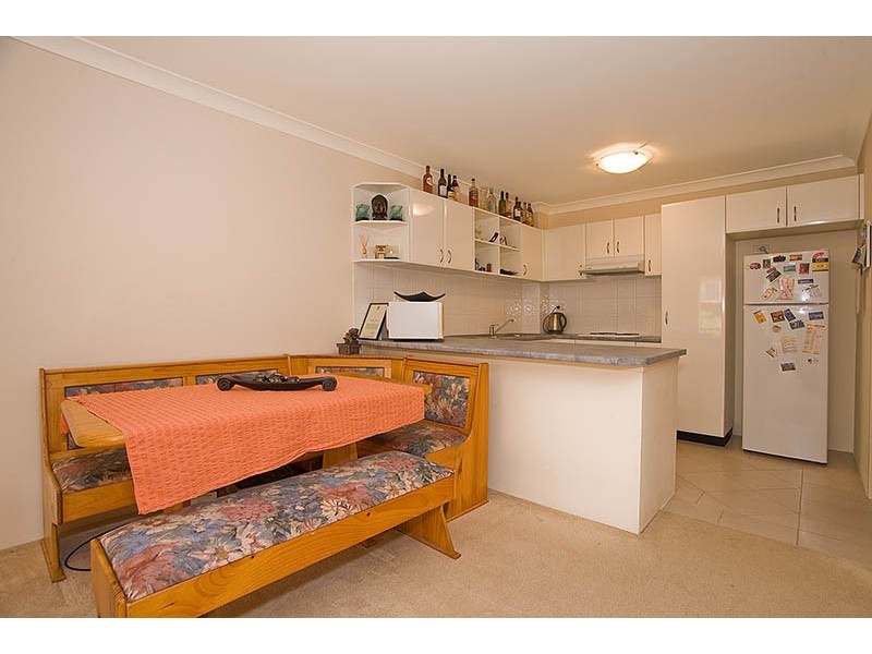 35/972 Old Princes Highway, Engadine NSW 2233