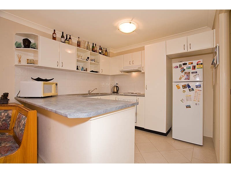 35/972 Old Princes Highway, Engadine NSW 2233