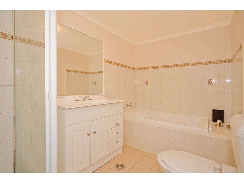 35/972 Old Princes Highway, Engadine NSW 2233