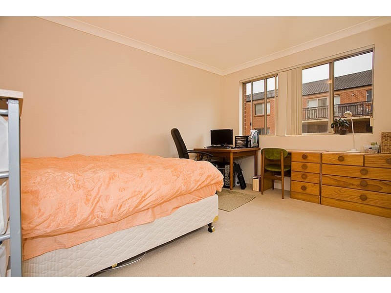 35/972 Old Princes Highway, Engadine NSW 2233