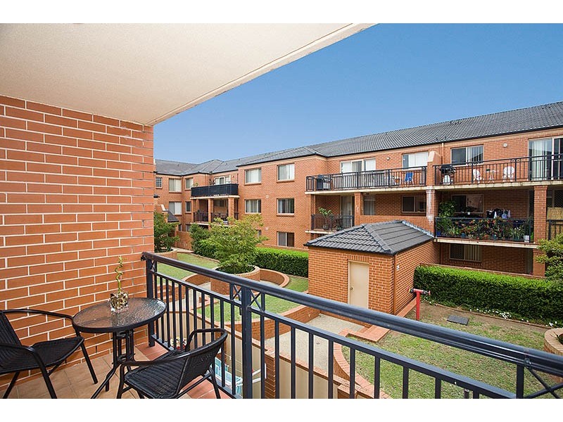 35/972 Old Princes Highway, Engadine NSW 2233