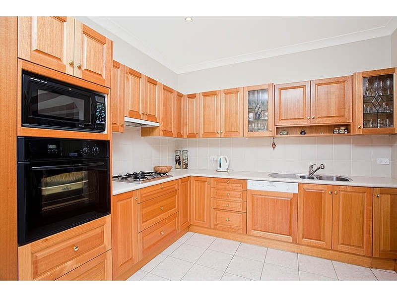 21 Tobruk Avenue, Engadine NSW 2233