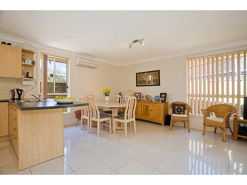 155A Woronora Road, Engadine NSW 2233