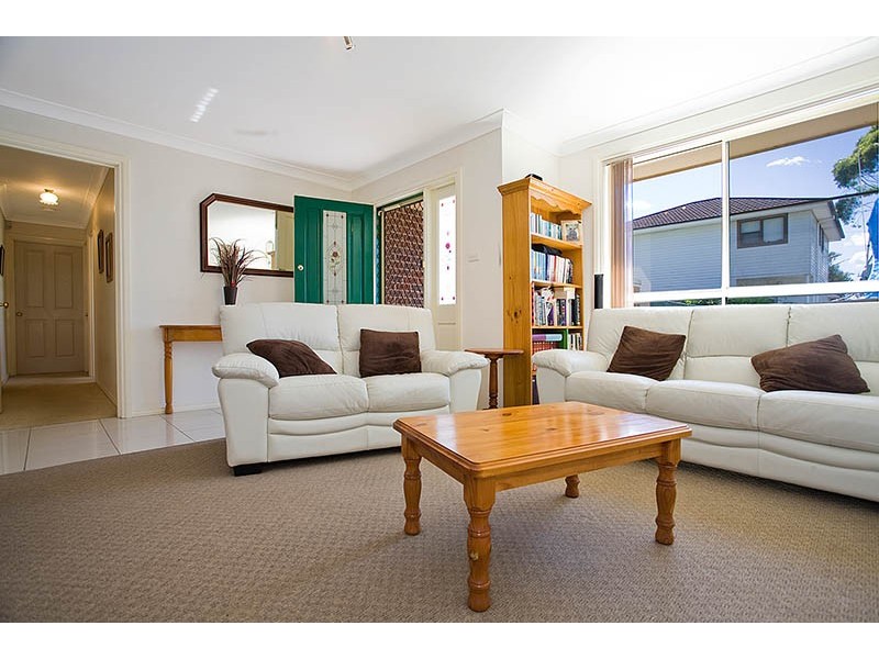 155A Woronora Road, Engadine NSW 2233