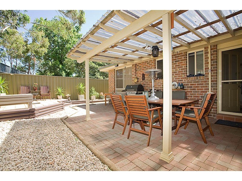 155A Woronora Road, Engadine NSW 2233