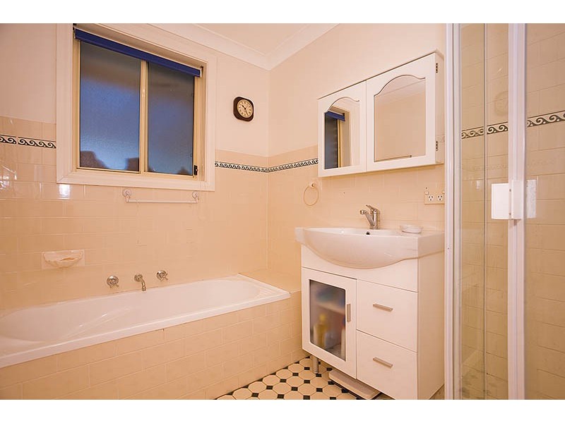 155A Woronora Road, Engadine NSW 2233