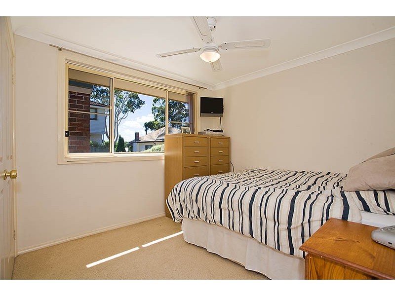 155A Woronora Road, Engadine NSW 2233