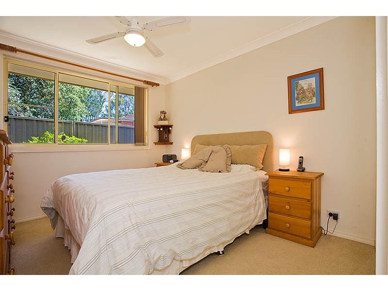 155A Woronora Road, Engadine NSW 2233