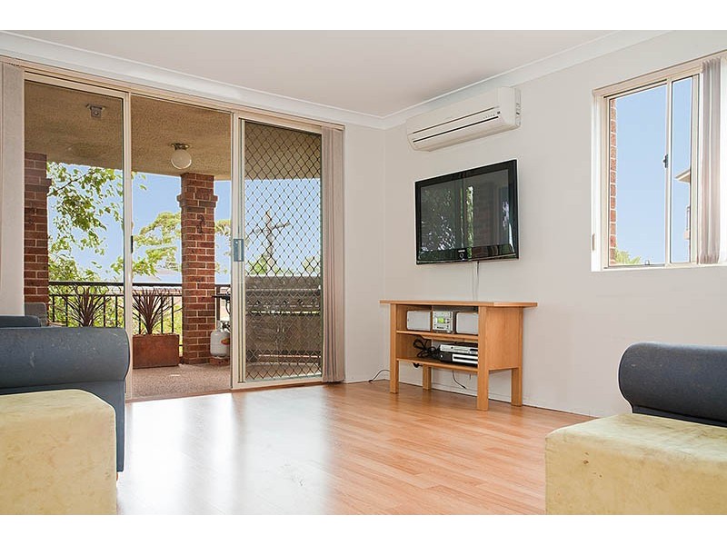 24/23-27 Engadine Avenue, Engadine NSW 2233