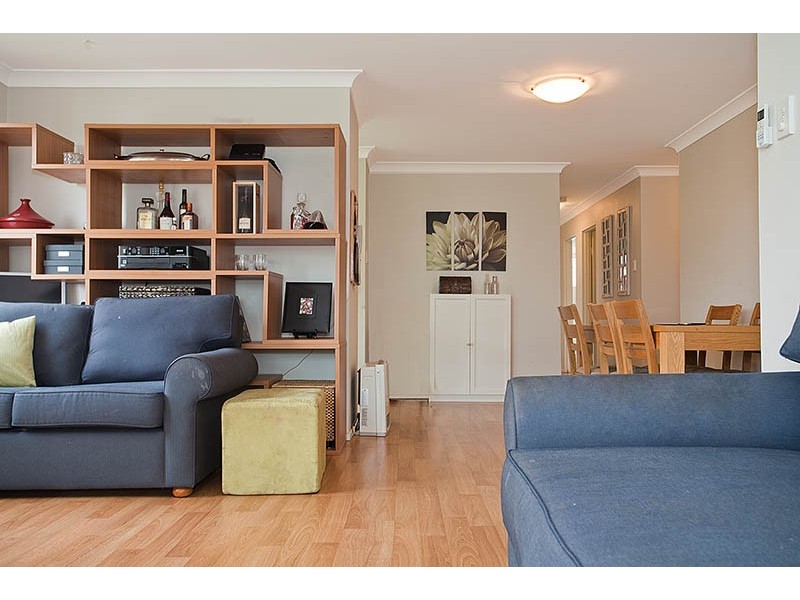 24/23-27 Engadine Avenue, Engadine NSW 2233