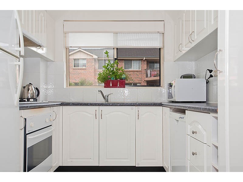 24/23-27 Engadine Avenue, Engadine NSW 2233