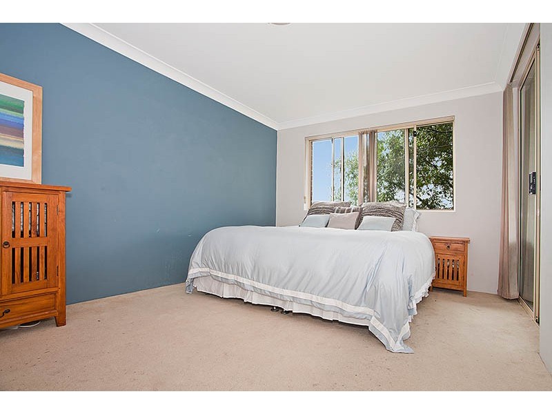 24/23-27 Engadine Avenue, Engadine NSW 2233