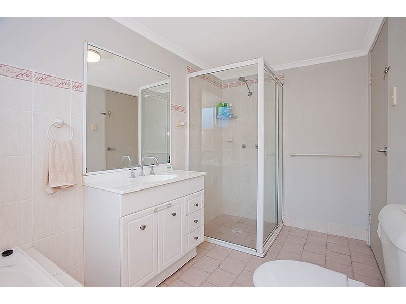 24/23-27 Engadine Avenue, Engadine NSW 2233