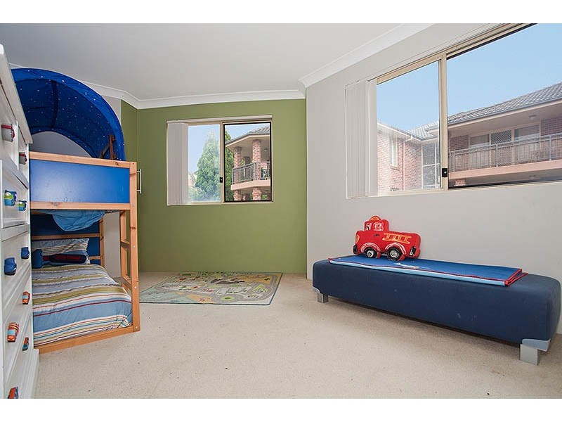 24/23-27 Engadine Avenue, Engadine NSW 2233