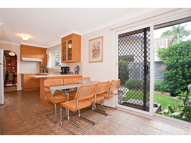 72 Kilmarnock Road, Engadine NSW 2233