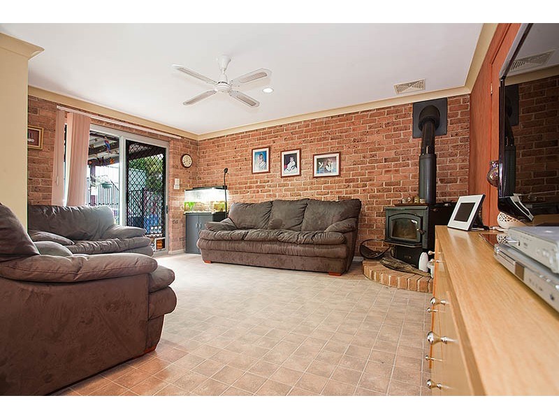 72 Kilmarnock Road, Engadine NSW 2233