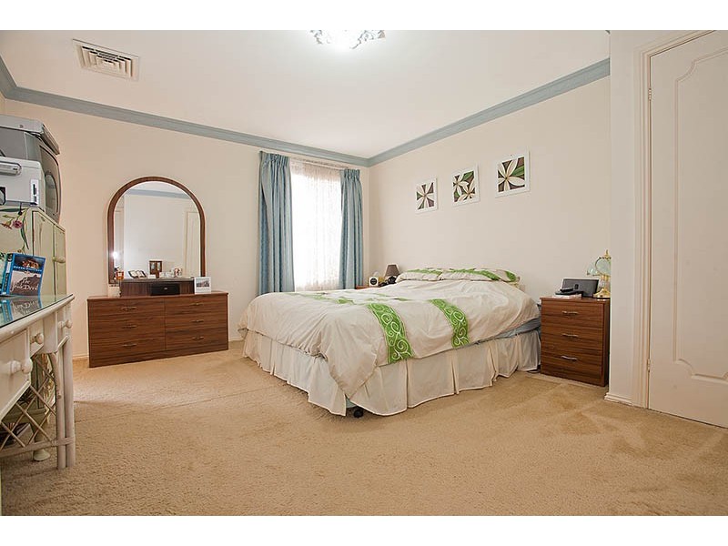 72 Kilmarnock Road, Engadine NSW 2233