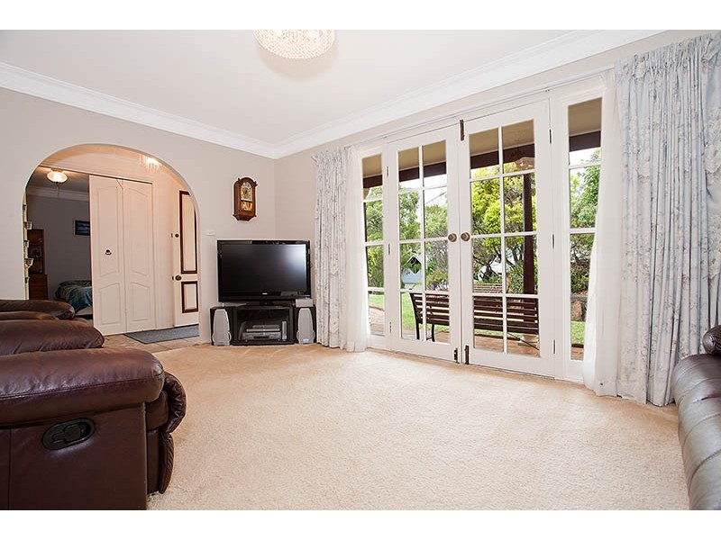 72 Kilmarnock Road, Engadine NSW 2233