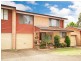 19/80 Wilson Parade, Heathcote NSW 2233