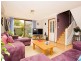 19/80 Wilson Parade, Heathcote NSW 2233