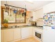 19/80 Wilson Parade, Heathcote NSW 2233