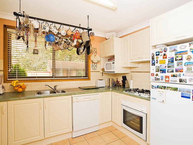 19/80 Wilson Parade, Heathcote NSW 2233