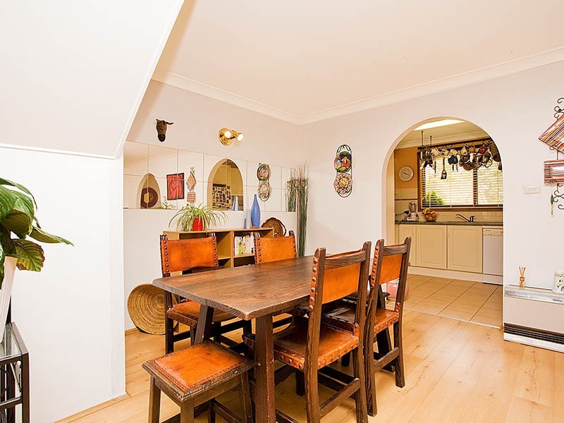 19/80 Wilson Parade, Heathcote NSW 2233
