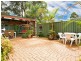 19/80 Wilson Parade, Heathcote NSW 2233