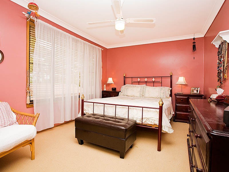 19/80 Wilson Parade, Heathcote NSW 2233