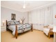 19/80 Wilson Parade, Heathcote NSW 2233