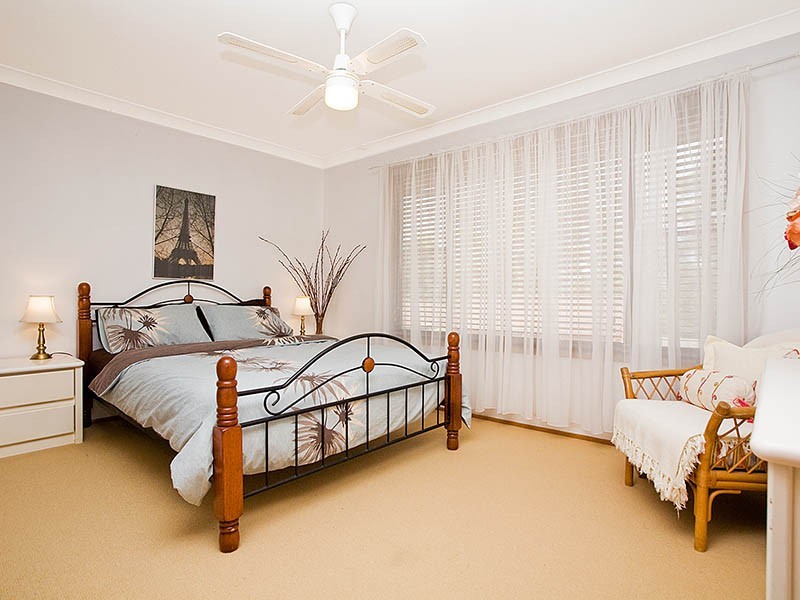 19/80 Wilson Parade, Heathcote NSW 2233