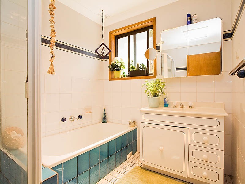 19/80 Wilson Parade, Heathcote NSW 2233