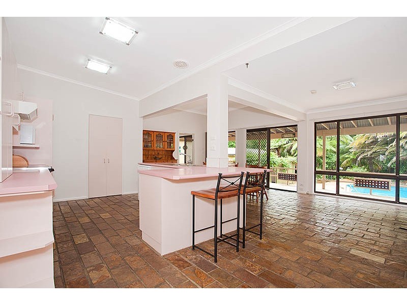 50 Parklands Avenue, Heathcote NSW 2233