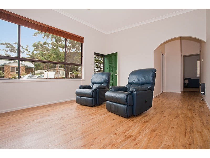50 Parklands Avenue, Heathcote NSW 2233