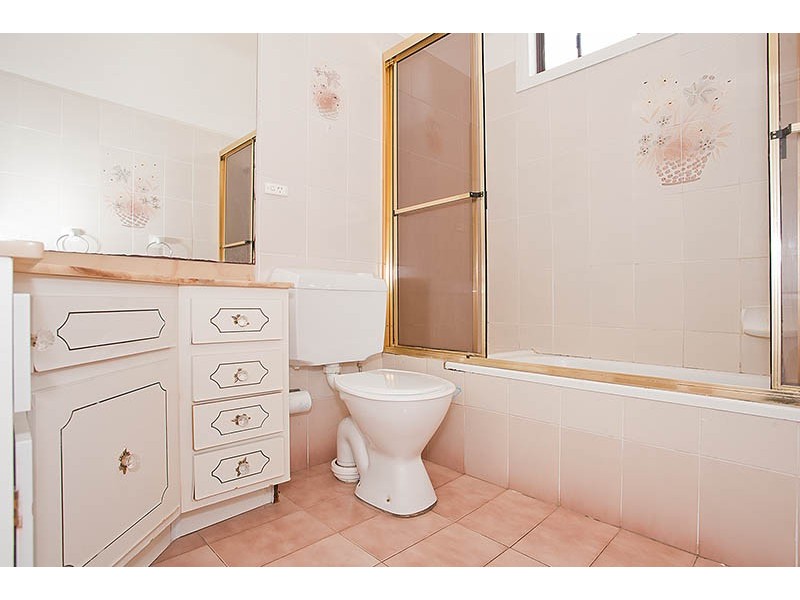 50 Parklands Avenue, Heathcote NSW 2233