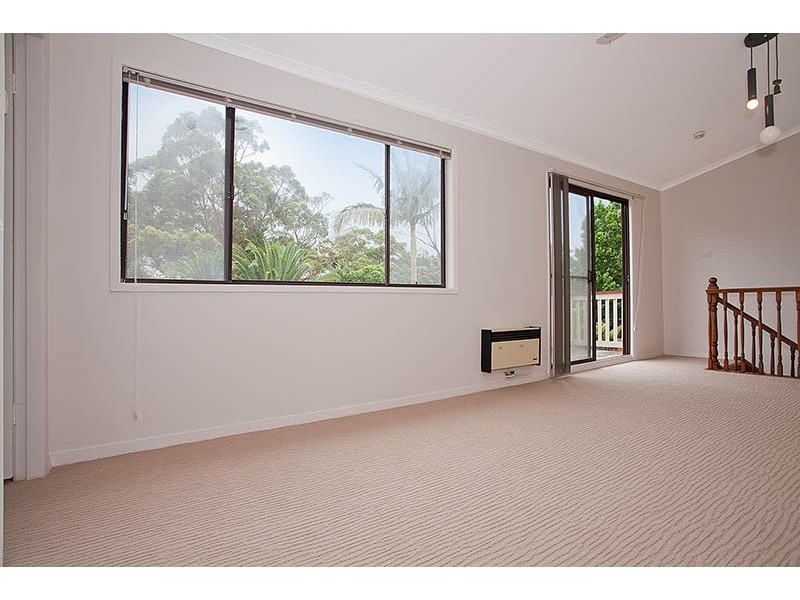 50 Parklands Avenue, Heathcote NSW 2233