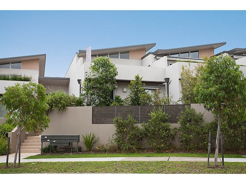 8/67 Warrangarree Drive, Woronora Heights NSW 2233