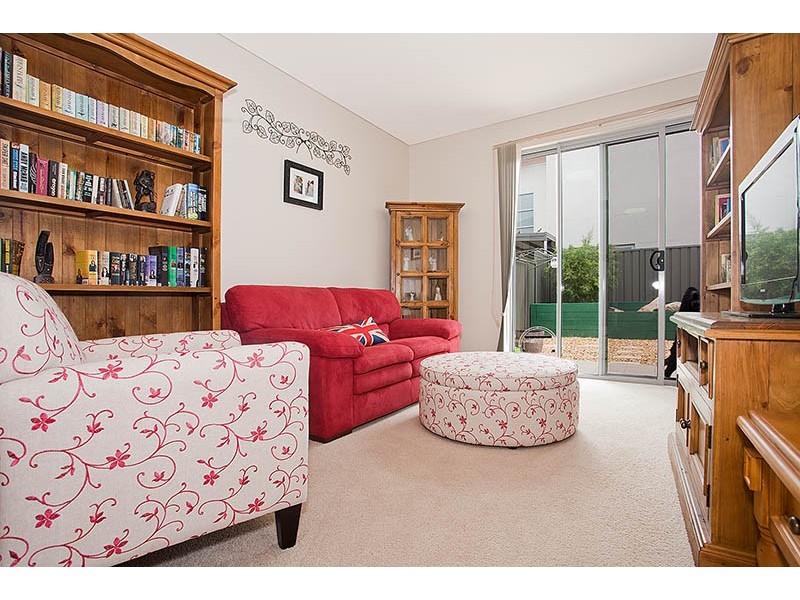 8/67 Warrangarree Drive, Woronora Heights NSW 2233