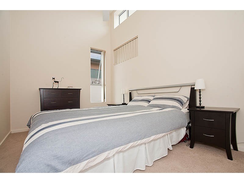 8/67 Warrangarree Drive, Woronora Heights NSW 2233