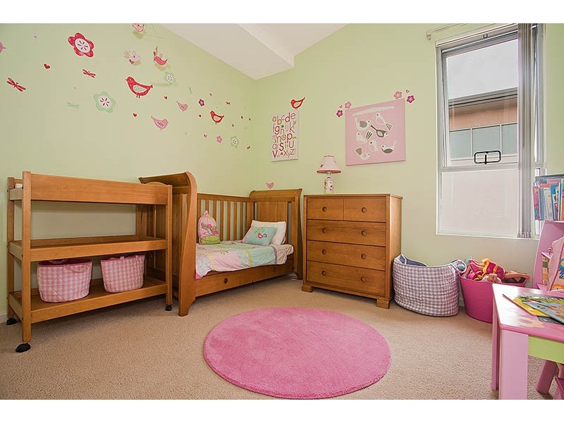 8/67 Warrangarree Drive, Woronora Heights NSW 2233