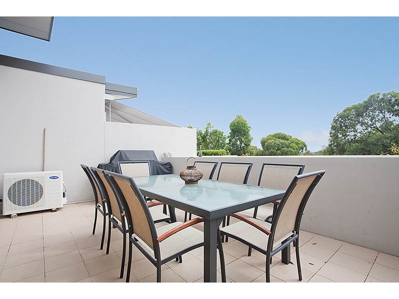 8/67 Warrangarree Drive, Woronora Heights NSW 2233