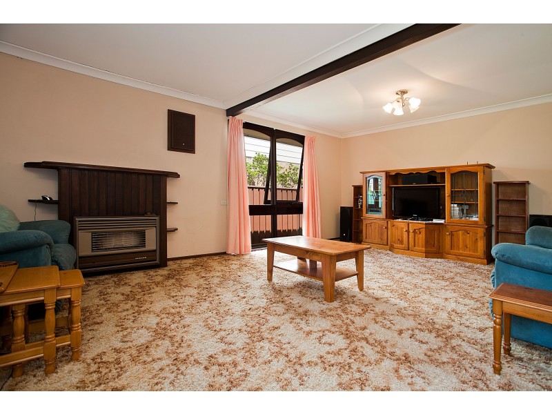 1 Dover Place, Engadine NSW 2233