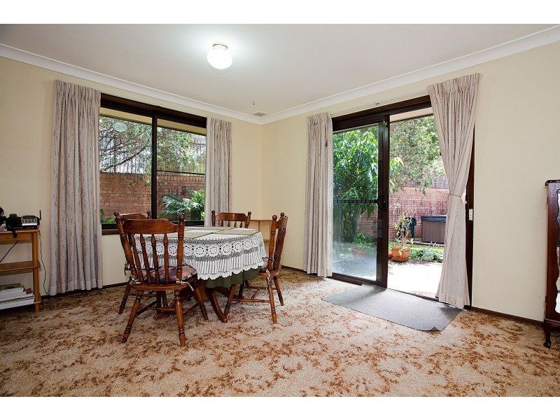 1 Dover Place, Engadine NSW 2233