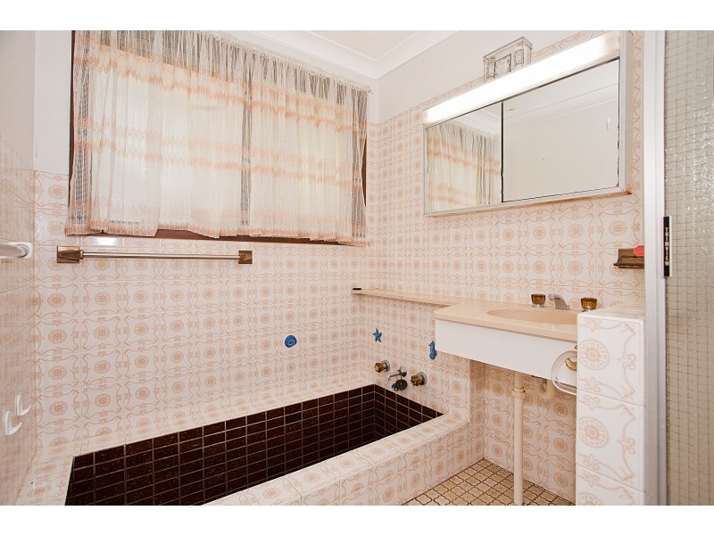 1 Dover Place, Engadine NSW 2233