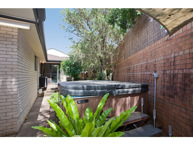 1 Dover Place, Engadine NSW 2233