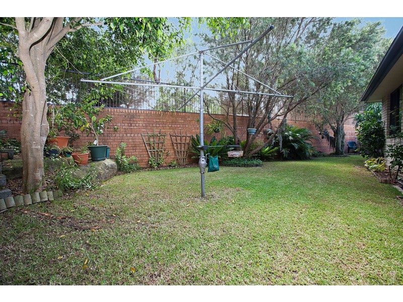 1 Dover Place, Engadine NSW 2233