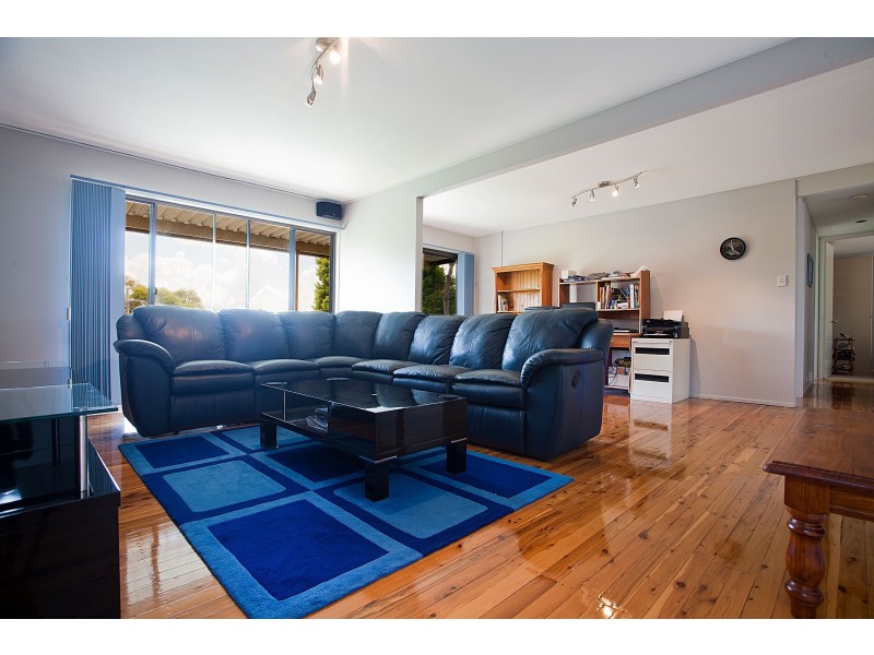 6 Trafalgar Street, Engadine NSW 2233