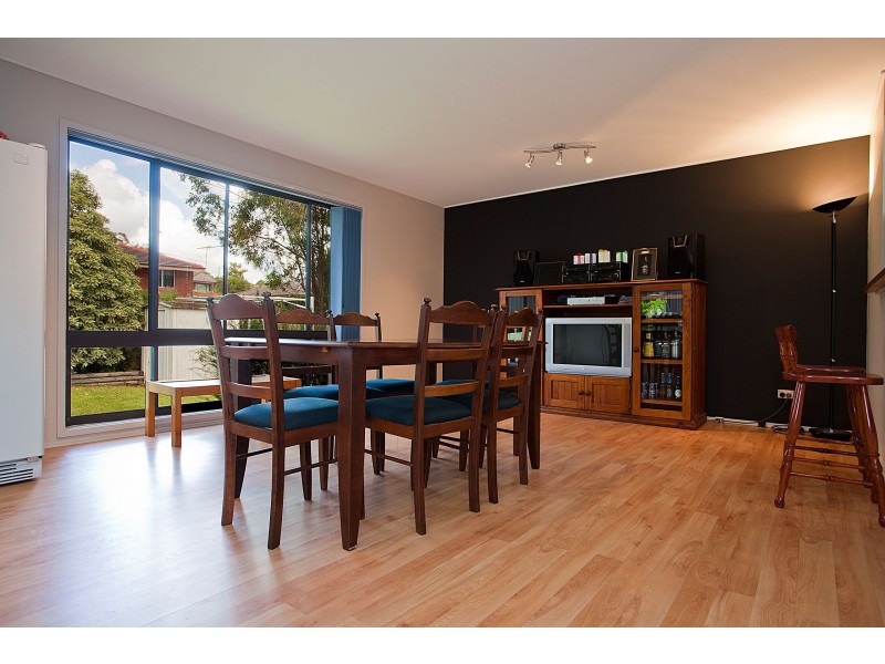 6 Trafalgar Street, Engadine NSW 2233