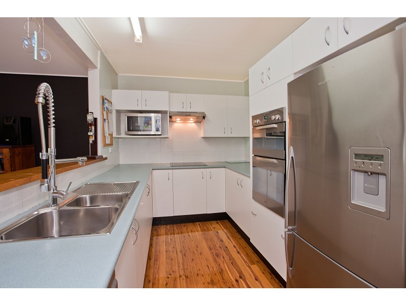 6 Trafalgar Street, Engadine NSW 2233