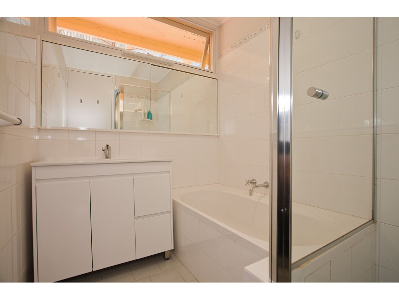 6 Trafalgar Street, Engadine NSW 2233